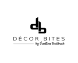 /public/logoimage/1568243772Decor Bites by Vassilina Breitbach.png